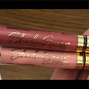 COPY - Senegence Shadowsense eyeshadow Duo